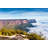 Cloverdales " View From The Plateau Roraima To Gran Sabana Region " by Mariusz_Prusaczyk-1570297972