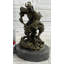 Figurine Karar