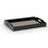 Rectangle Decorative Tray