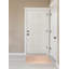 Paillasson Ikat-261264883-261264887