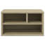 22.5cm H Printer Stand-117340239-117340237
