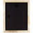 Ivyunna Wood Picture Frame-447137642-447137633