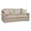 Nicklaus Sofa-71008192-71008219-86517666