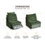 Fauteuil inclinable