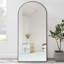Miroir Kirssy-1541412949-1576519945