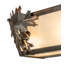 4 - Light Vanity Light