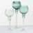 Long Stem Candle Holder Set-945512668