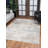 Mornezi Abstract Indoor Rug-1813892799