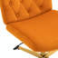 Chaise d'appoint Doloris-1055600724