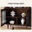  Sideboard