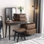 Yula Accent Stool