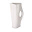 Timna Fine Porcelain Pitcher