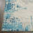 Glidden Performance Indoor Rug-27243351