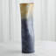 Handmade Porcelain China Table Vase-1408669611