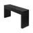 Beechler 60'' Solid Wood Console Table