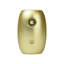 Ceiling Fan Downrod Coupler - Galvanized - Wet Rated-120868692