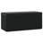 92.5 Gallons Polypropylene Deck Box-102412386