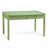 Writing Desk-50208514-81773327