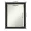 Miroir mural Yayla-359366554