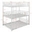 Lit double pour enfant Don-476410538