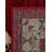 Eesi Oriental Indoor Rug-20617234