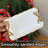 Vintage Decorative Tray Storage Tray -1753375887