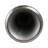 24" Prabh Aluminum Urn-201217578
