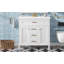 Meuble-lavabo 36 po avec lavabo-436939420