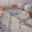 Tapis oriental performance Villanova-50726155