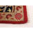 Kenio One-of-a-Kind 9'0" X 12'3" New Age Wool Area Rug in