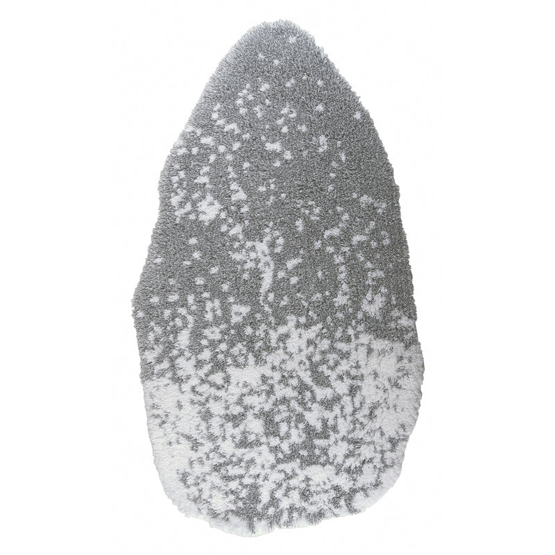 Stone Bath Rug