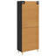 69.5cm Sideboard-1063727051