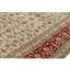 Oriental Area Rug