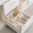 Rebrilliant Plastic Decorative Bin-1864721415-1866051417