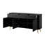 Oval 163.5cm Sideboard-1281850044