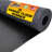 Armor All Garage Floor Runner, Protective Multi-Purpose Mat - Absorbent/Trimmable/Easy To Clean-88293492