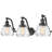 Keefe 3 - Light Dimmable Vanity Light-287687462-287687451-287687441