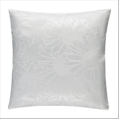 Housse de coussin carré