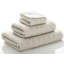 Beverly Fingertip Towel