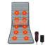 Tapis de massage électrique Inbox Zero
