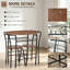Dining Set-1214151762