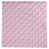 Pink/White