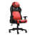 Red/Black