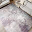 Wool Floral Area Rug-70581804