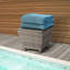 Table d'appoint de patio-711921757