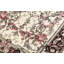 Savonnerie One-of-a-Kind 2'6" X 12'3" Area Rug