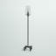 Lampe sur pied de 66 po Panos-1315718129