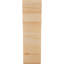 New Brighton Corbel-569301516-569301518-569301621