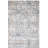 Isabella Performance Geometric Rug-1128915066