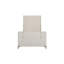 Commode double 6 tiroirs Braecyn